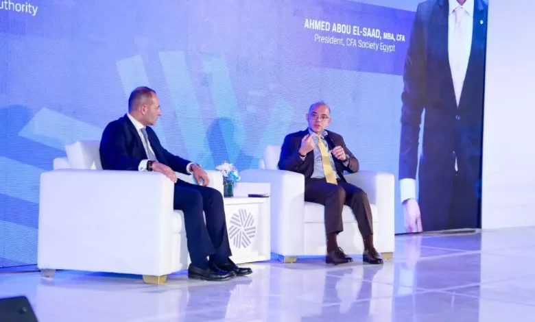 C2631156058e5c1481f3a21fa252ccec