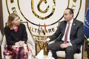 C29b393167e94fc622844e2f51353b4e