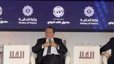 C2f6eb0c40c44c0a4c1de78d7103d0e4