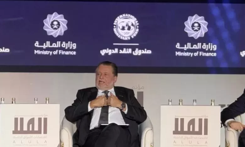 C2f6eb0c40c44c0a4c1de78d7103d0e4