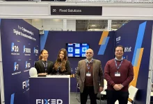 C3949a3110151f2d7921d7d954708a27