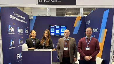 C3949a3110151f2d7921d7d954708a27