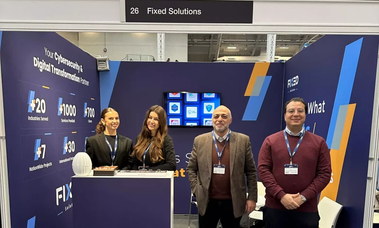 C3949a3110151f2d7921d7d954708a27