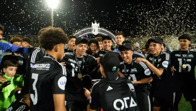 C40f495af36d100e1b7e38f287c071d8