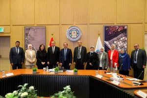 C420efff0dd3a59d2dbbf4f6a74ee449