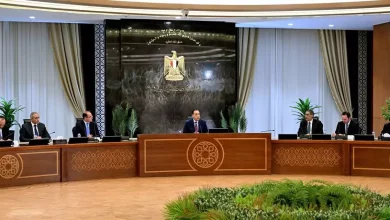 C5c79d00b1ea38754711e7b1bd9d241f