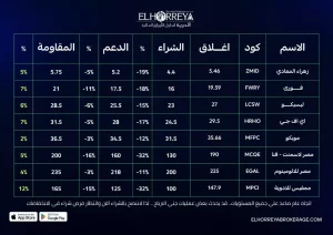 C64c8b384c3c708d1a6dc04ad13ce4ca