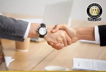 C7740ccb46b5559d2bd1e4aec96d96d5