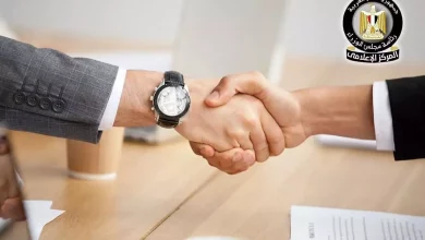 C7740ccb46b5559d2bd1e4aec96d96d5