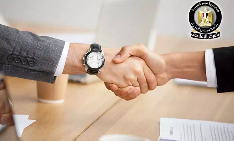 C7740ccb46b5559d2bd1e4aec96d96d5