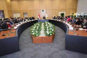 C7a6f9746c8bc74845ac9bcfad54bcaf