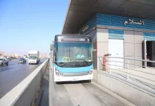 C8d7d63842bcdd3b7239a671b5f79dd6