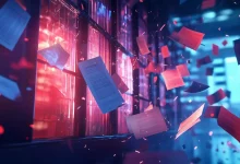 C8f21428b8af8ca078791c671a8c1755