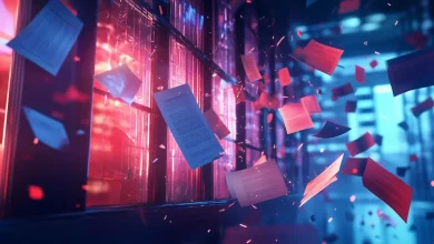 C8f21428b8af8ca078791c671a8c1755