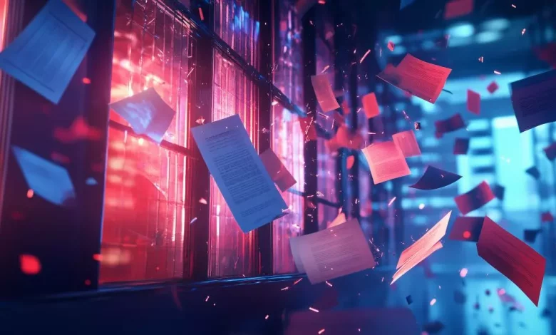 C8f21428b8af8ca078791c671a8c1755