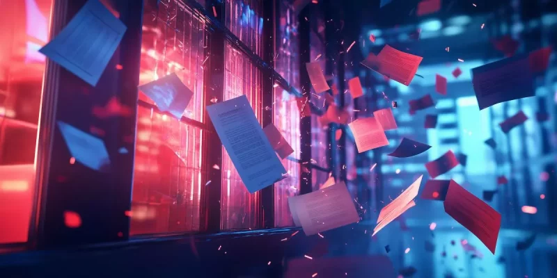 C8f21428b8af8ca078791c671a8c1755