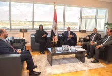 Cc53f49eb0fb3cb3ae48d018420c3459