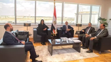 Cc53f49eb0fb3cb3ae48d018420c3459