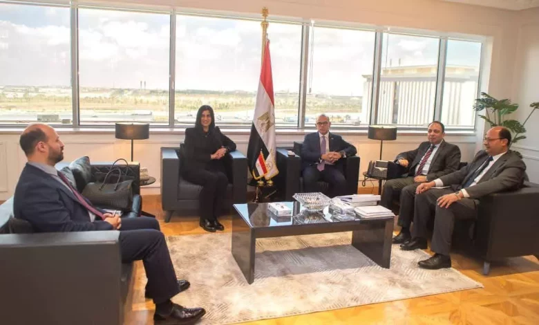 Cc53f49eb0fb3cb3ae48d018420c3459