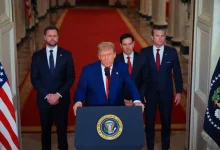 Cdc61cdcc685b8eb57a4f1ae829c3376