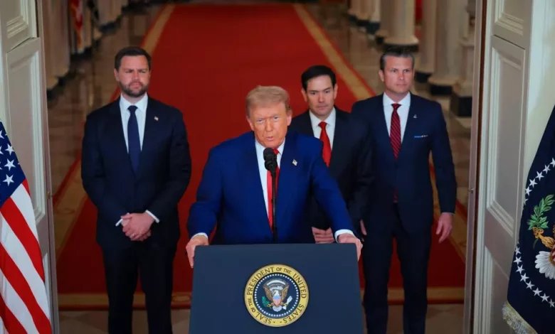 Cdc61cdcc685b8eb57a4f1ae829c3376