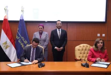 Cf033159e0a7681e5a9c67a2db704e6a