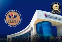 Cf9f482b6e3df197ef3d515503a43db4