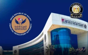 Cf9f482b6e3df197ef3d515503a43db4