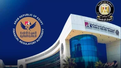 Cf9f482b6e3df197ef3d515503a43db4