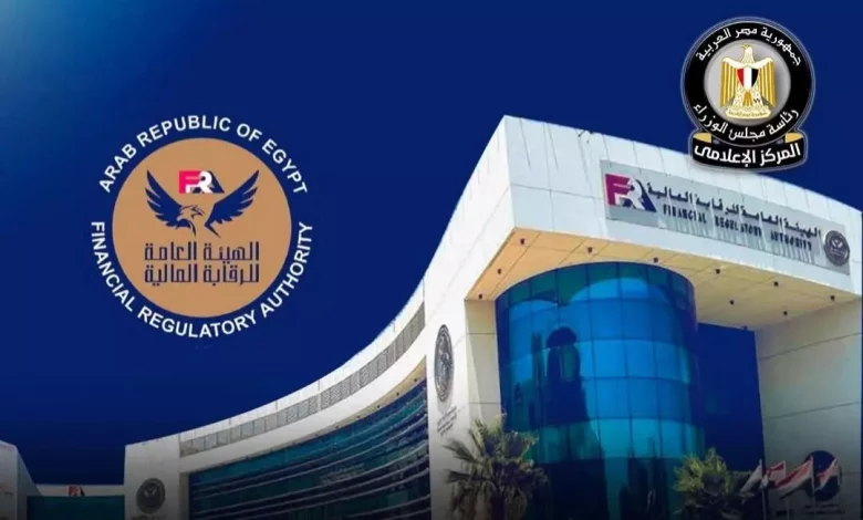 Cf9f482b6e3df197ef3d515503a43db4