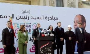 D128679b65f0584370d4ad225a9fdeda