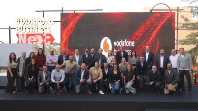 D21829b370302020995f15707942c0fd