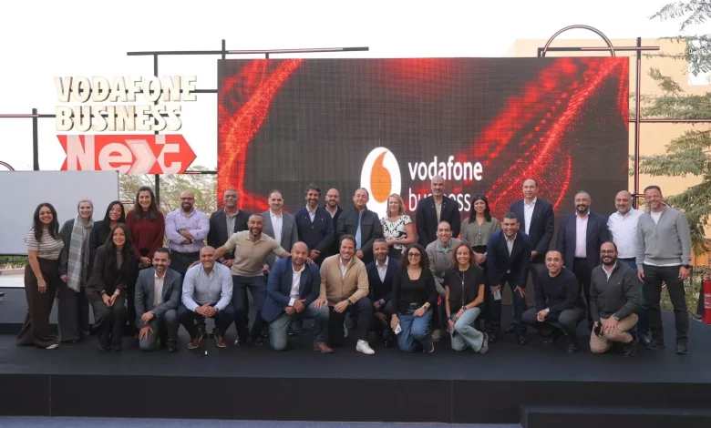 D21829b370302020995f15707942c0fd