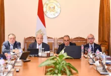 D5ec2c48aebcab9870210afcc9b60bb3