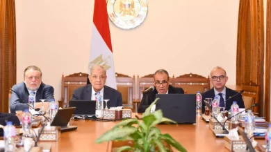 D5ec2c48aebcab9870210afcc9b60bb3