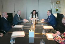 D66433b1308bf24b88e15d244128779d