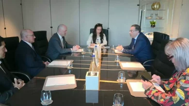 D66433b1308bf24b88e15d244128779d