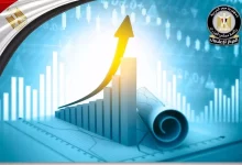 D7a9f870a971f0ffd74924f8c38c1cae