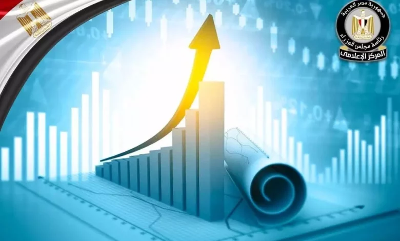 D7a9f870a971f0ffd74924f8c38c1cae