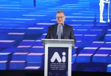 D7e5e0df3f336f814a25d3f06e029a67