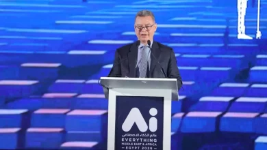 D7e5e0df3f336f814a25d3f06e029a67