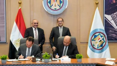 D7e90a3b7f4ce8298b46208057e7e2e8