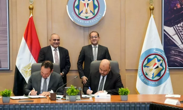 D7e90a3b7f4ce8298b46208057e7e2e8