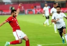 D80b99cb1064ab8152316080ff0bac7b