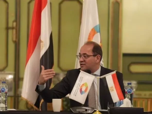 D94fefba8462da4b32766a13f4ed9c31