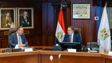 Da950ee9f1f1f01c46e445e2fb53e059