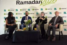 Dacc8c3415aee5aa06bf097ed9ed90b4