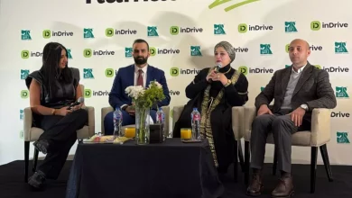 Dacc8c3415aee5aa06bf097ed9ed90b4