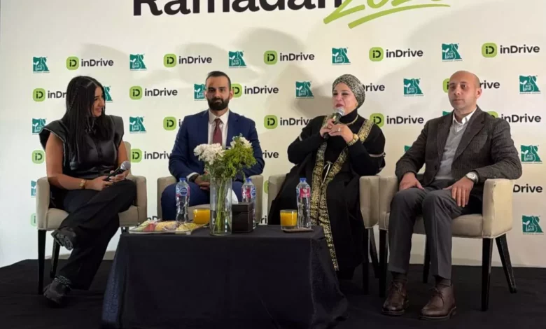 Dacc8c3415aee5aa06bf097ed9ed90b4