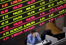 Dade8f10c9333403ba560f0e7a43e4d4